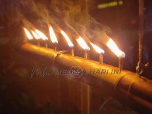 Whatsapp image 2022 04 15 at 3.31.14 pm