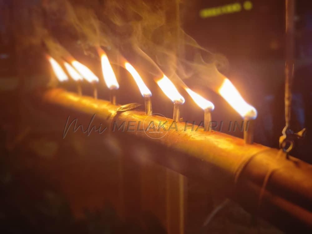 Whatsapp image 2022 04 15 at 3.31.14 pm