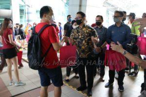 Whatsapp image 2022 04 15 at 5.58.02 pm