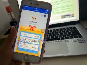 Whatsapp image 2022 04 15 at 6.51.34 pm