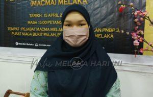 Whatsapp image 2022 04 15 at 9.14.09 pm