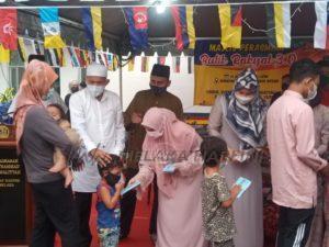 Whatsapp image 2022 04 15 at 9.56.46 pm