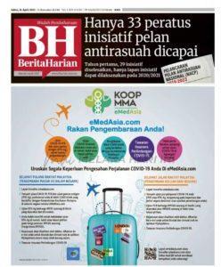 Whatsapp image 2022 04 16 at 1.44.49 pm