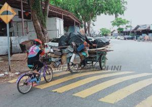 Whatsapp image 2022 04 17 at 5.01.47 pm