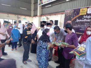 Whatsapp image 2022 04 17 at 5.11.50 pm