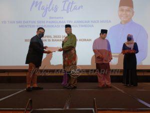 Whatsapp image 2022 04 17 at 7.12.15 pm