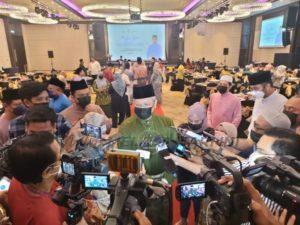 Whatsapp image 2022 04 17 at 7.58.07 pm