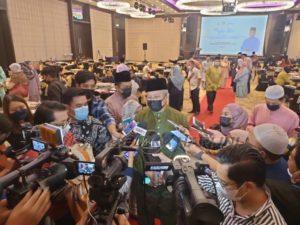 Whatsapp image 2022 04 17 at 7.58.10 pm