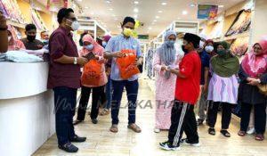 Whatsapp image 2022 04 18 at 2.32.27 pm