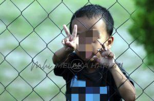 Whatsapp image 2022 04 18 at 2.46.29 pm