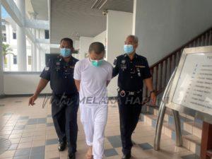 Whatsapp image 2022 04 18 at 4.39.11 pm