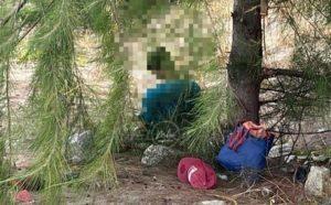 Whatsapp image 2022 04 18 at 5.53.45 pm