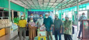 Whatsapp image 2022 04 18 at 6.08.54 pm