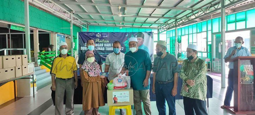 Whatsapp image 2022 04 18 at 6.08.54 pm