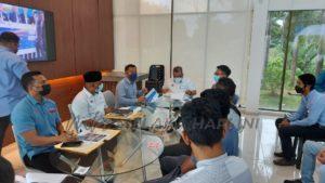 Whatsapp image 2022 04 18 at 6.19.51 pm