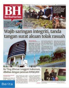 Whatsapp image 2022 04 19 at 11.46.29 am