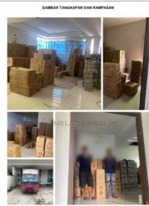 Whatsapp image 2022 04 19 at 3.40.10 pm