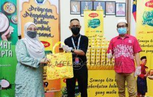 Whatsapp image 2022 04 19 at 5.24.09 pm