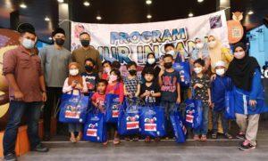 Whatsapp image 2022 04 20 at 10.24.47 pm