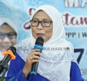 Whatsapp image 2022 04 20 at 12.29.07 pm