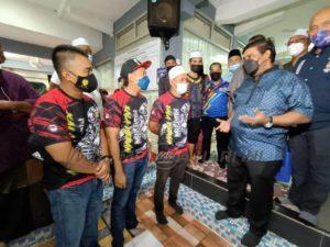 Whatsapp image 2022 04 20 at 12.36.29 pm