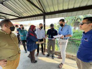 Whatsapp image 2022 04 20 at 12.48.35 pm