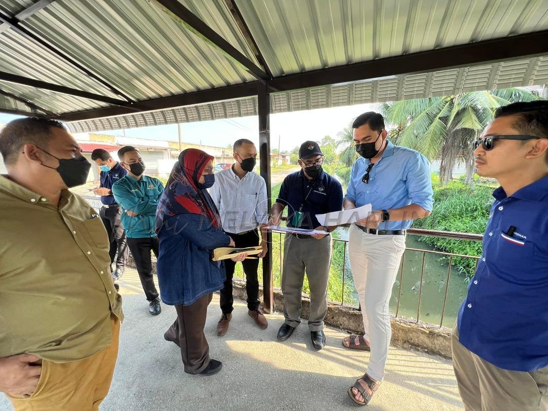 Whatsapp image 2022 04 20 at 12.48.35 pm