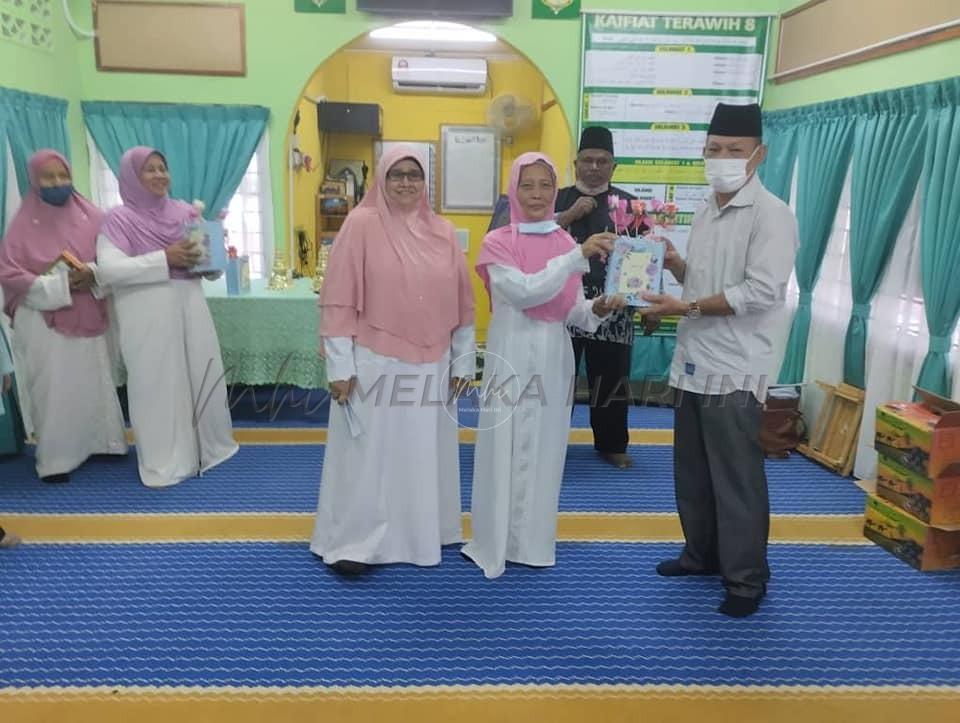 Whatsapp image 2022 04 20 at 2.31.20 pm