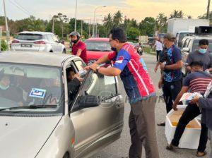 Whatsapp image 2022 04 20 at 3.02.35 pm