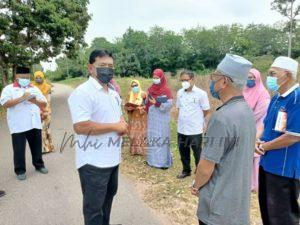 Whatsapp image 2022 04 20 at 3.03.11 pm