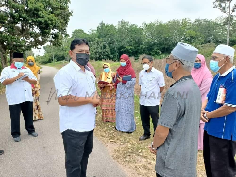 Whatsapp image 2022 04 20 at 3.03.11 pm