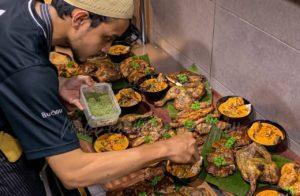 Whatsapp image 2022 04 21 at 11.30.04 pm