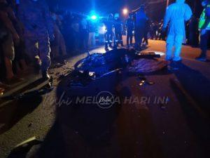 Whatsapp image 2022 04 21 at 12.45.11 pm