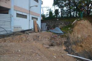 Whatsapp image 2022 04 21 at 2.11.38 pm (1)