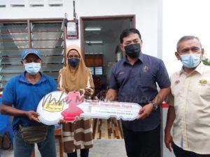 Whatsapp image 2022 04 21 at 3.37.33 pm