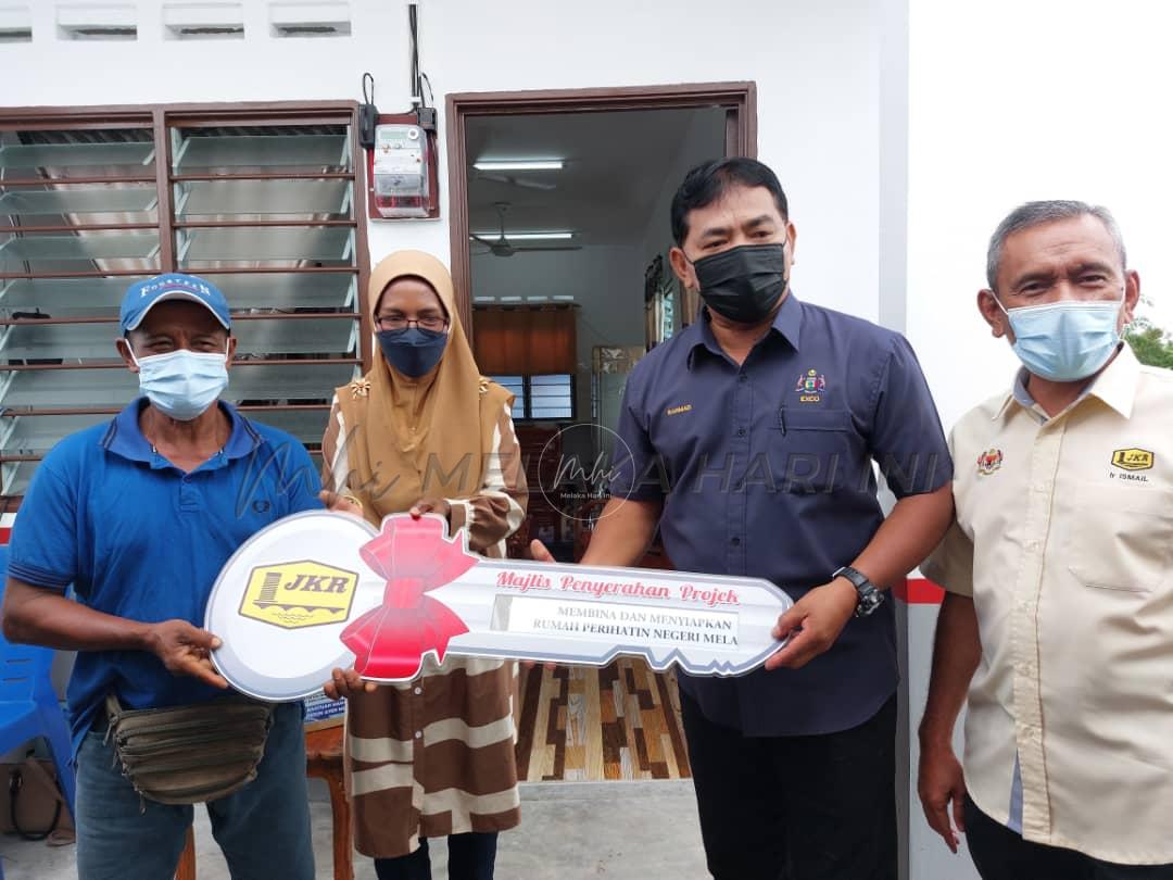 Whatsapp image 2022 04 21 at 3.37.33 pm