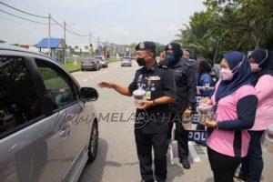 Whatsapp image 2022 04 21 at 9.48.31 am