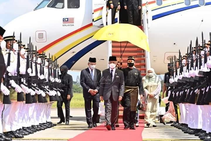 Whatsapp image 2022 04 22 at 12.06.02 pm (1)