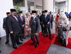 Whatsapp image 2022 04 22 at 12.36.50 pm