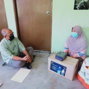 Whatsapp image 2022 04 22 at 3.07.37 pm