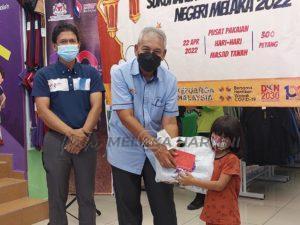 Whatsapp image 2022 04 22 at 6.34.44 pm