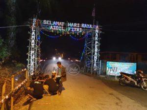 Whatsapp image 2022 04 22 at 6.40.22 am