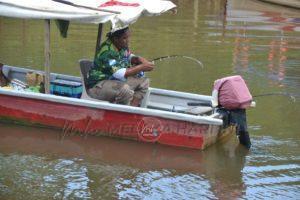 Whatsapp image 2022 04 22 at 8.48.28 pm