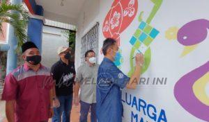 Whatsapp image 2022 04 23 at 2.18.32 pm