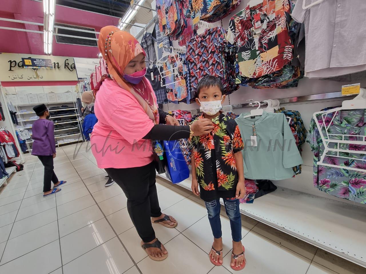 Whatsapp image 2022 04 23 at 3.58.53 pm