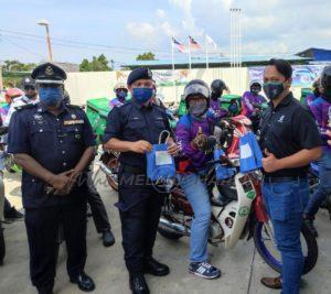 Whatsapp image 2022 04 24 at 1.32.33 pm