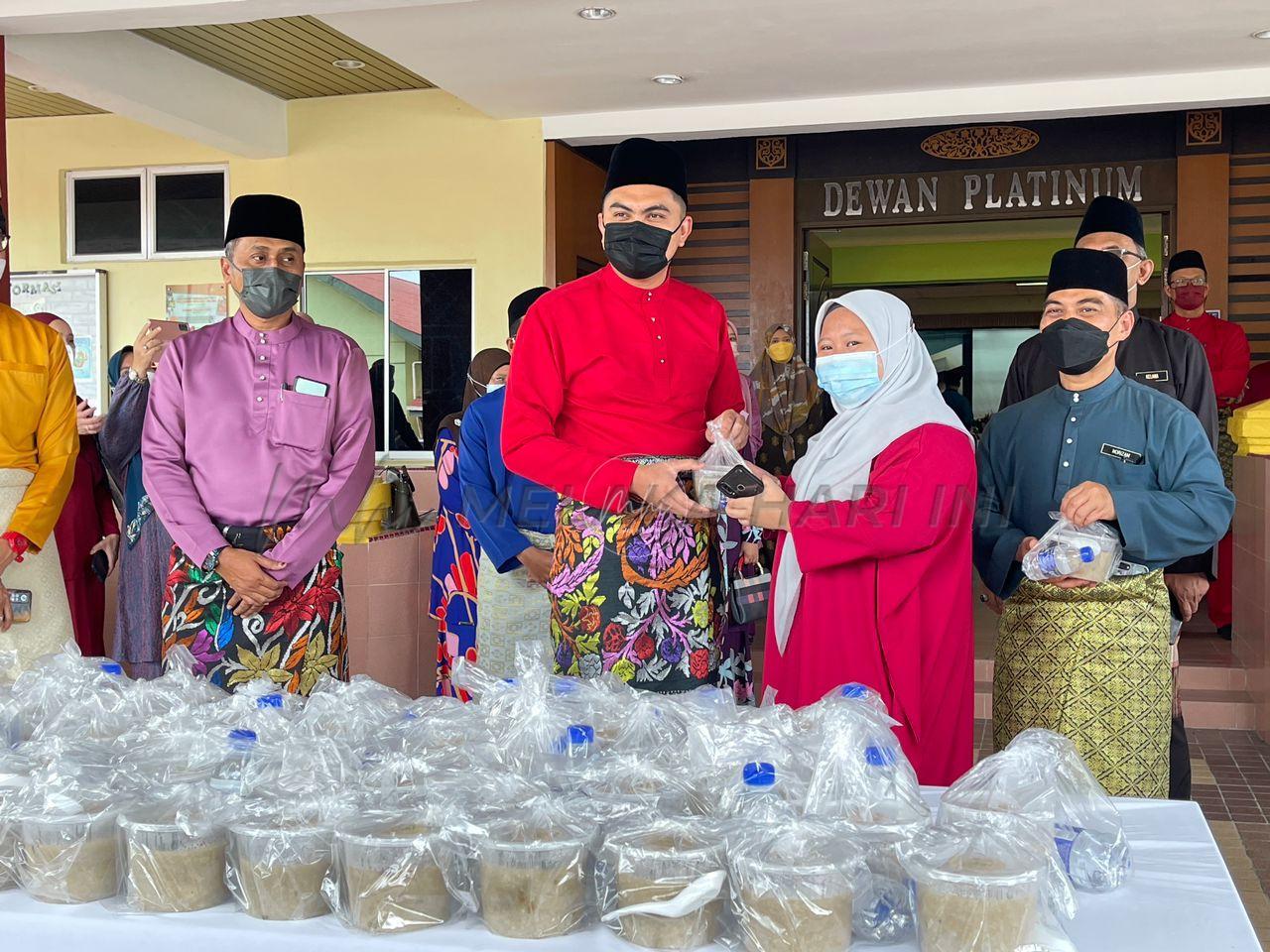 Whatsapp image 2022 04 24 at 10.09.54 am