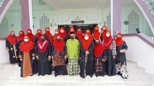 Whatsapp image 2022 04 24 at 3.19.07 pm