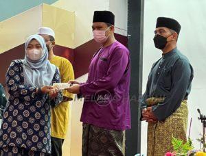 Whatsapp image 2022 04 25 at 11.58.43 am