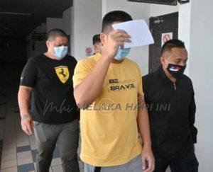 Whatsapp image 2022 04 26 at 1.48.36 pm